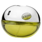 Dkny be delicious women eau de parfum spray 100 ml