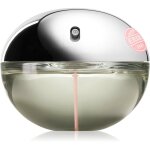 Dkny be extra delicious eau de parfum pour femme 100 ml
