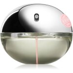 Dkny be extra delicious eau de parfum pour femme 50 ml