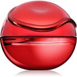 Dkny be tempted eau de parfum pour femme 30 ml