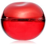 Dkny be tempted eau de parfum pour femme 50 ml