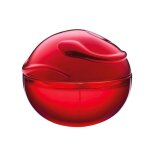 Dkny be tempted eau de parfum spray 100 ml