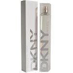 Dkny donna karan dkny women eau de toilette spray 100ml energizing