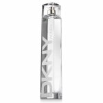 Dkny energizing eau de toilette pour femmes 100 ml
