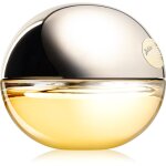 Dkny golden delicious eau de parfum pour femme 30 ml