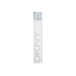 Dkny - dkny men - for men, 100 ml