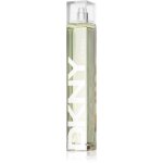 Dkny original women energizing eau de parfum pour femme 100 ml