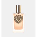 Dolce & gabbana beauty - devotion fragrance - eau de parfum - multicolore Dolce & gabbana beauty - devotion fragrance - eau de parfum - multicolore