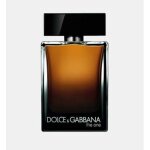 Dolce & gabbana beauty - dg the one for men - multicolore