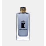 Dolce & gabbana beauty - k - eau de toilette - multicolore