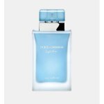 Dolce & gabbana beauty - light blue eau intense - eau de parfum - multicolore Dolce & gabbana beauty - light blue eau intense - eau de parfum - multicolore