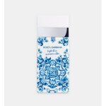 Dolce & gabbana beauty - light blue eau de toilette summer vibes - multicolore Dolce & gabbana beauty - light blue eau de toilette summer vibes - multicolore