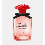 Dolce & gabbana beauty - dolce rose eau de toilette - multicolore
