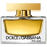 Dolce & gabbana beauty - the one - eau de parfum - 50ml Dolce & gabbana beauty - the one - eau de parfum - 50ml
