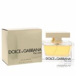 Dolce & gabbana beauty - the one - eau de parfum - multicolore Dolce & gabbana beauty - the one - eau de parfum - multicolore