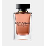 Dolce & gabbana beauty - the only one - eau de parfum - multicolore Dolce & gabbana beauty - the only one - eau de parfum - multicolore
