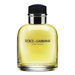 Dolce and gabbana dolce gabbana homme eau de toilette vaporisateur 125ml