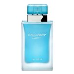 Dolce and gabbana light blue intense eau de parfum vaporisateur 50ml Dolce and gabbana light blue intense eau de parfum vaporisateur 50ml