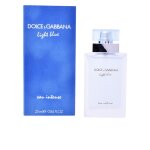 Dolce & gabbana light blue intense edp 25ml women Dolce & gabbana light blue intense edp 25ml women