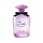 Dolce&gabbana dolce peony eau de parfum 75ml vaporizador