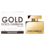 Dolce gabbana the one 75 ml eau de parfum intense Dolce gabbana the one 75 ml eau de parfum intense