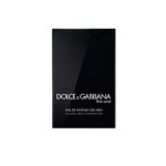 Dolce & gabbana the one for men eau de parfum 50 ml