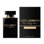 Dolce & gabbana the only one intense eau de parfum women's fragrance