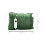 Domo w�rmekissen do638k gn