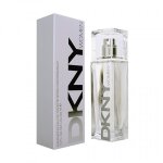 Donna karan dkny energizing eau de parfum 30ml women spray