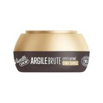 Dop - cire coiffante argile jaune tenue souple - Dop - cire coiffante argile jaune tenue souple -