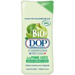 Dop - dop classic shampooing tr�s doux bio a la pomme verte 375 ml