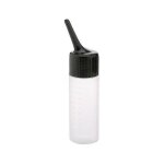 Doseur coloration 120 ml