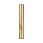 Double wear brush - on glow bb highlighter 10