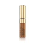 Double wear - est�e lauder - anti cernes eclat