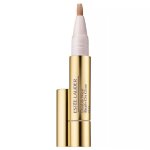 Double wear - est�e lauder - anti - cernes eclat lumi�re