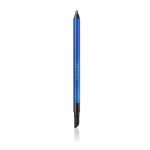 Double wear - estée lauder - crayon gel waterproof tenue 24h Double wear - estée lauder - crayon gel waterproof tenue 24h