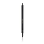 Double wear - est�e lauder - crayon gel waterproof tenue 24h