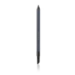 Double wear - est�e lauder - crayon gel waterproof tenue 24h