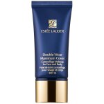 Double wear - est�e lauder - fond de teint camouflage visage et corps spf15