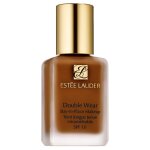 Double wear - est�e lauder - fond de teint longue tenue intransf�rable spf 10