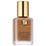 Double wear - estée lauder - fond de teint longue tenue intransférable spf 10 Double wear - estée lauder - fond de teint longue tenue intransférable spf 10