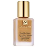 Double wear - est�e lauder - fond de teint longue tenue intransf�rable spf 10