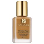 Double wear - est�e lauder - fond de teint longue tenue intransf�rable spf 10