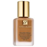 Double wear - est�e lauder - fond de teint longue tenue intransf�rable spf 10