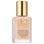 Double wear - est�e lauder - fond de teint longue tenue intransf�rable spf 10