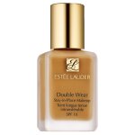 Double wear - est�e lauder - fond de teint longue tenue intransf�rable spf 10