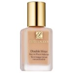 Double wear - este lauder - fond de teint longue tenue intransfrable spf 10