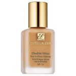 Double wear - est�e lauder - fond de teint longue tenue intransf�rable spf 10