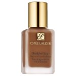 Double wear - est�e lauder - fond de teint longue tenue intransf�rable spf 10