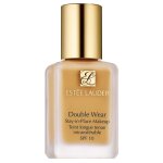 Double wear - est�e lauder - fond de teint longue tenue intransf�rable spf 10